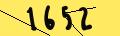captcha-img
