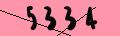 captcha-img